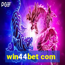 win44bet com